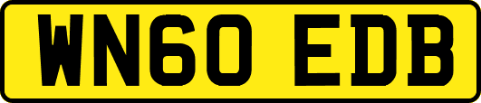 WN60EDB