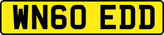 WN60EDD