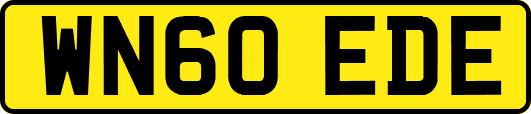 WN60EDE