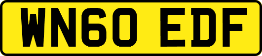 WN60EDF