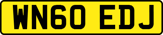WN60EDJ