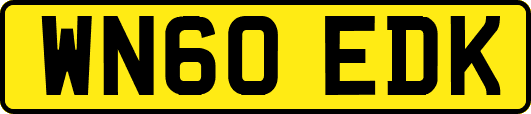 WN60EDK
