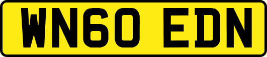 WN60EDN