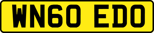 WN60EDO