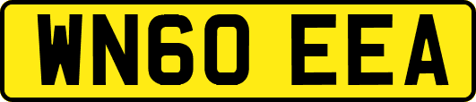 WN60EEA
