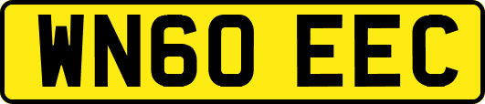 WN60EEC