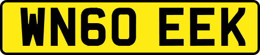 WN60EEK