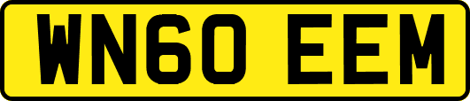 WN60EEM