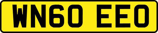 WN60EEO
