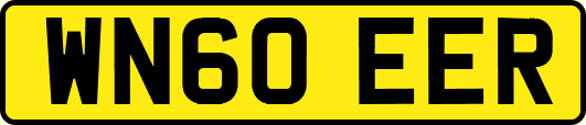 WN60EER
