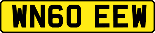 WN60EEW