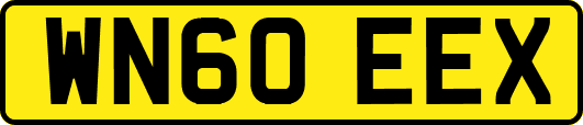 WN60EEX