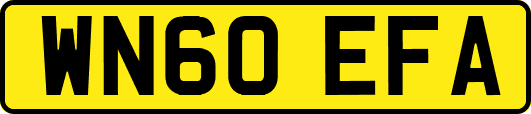 WN60EFA