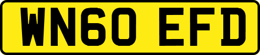 WN60EFD