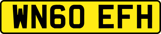 WN60EFH