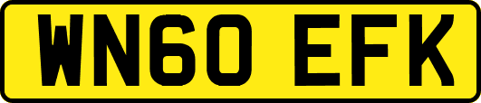WN60EFK