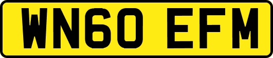 WN60EFM