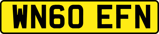 WN60EFN