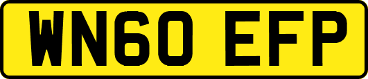 WN60EFP