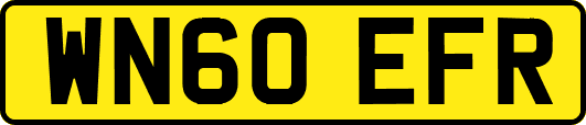 WN60EFR