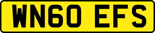 WN60EFS