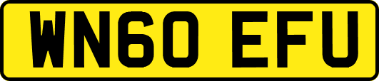 WN60EFU