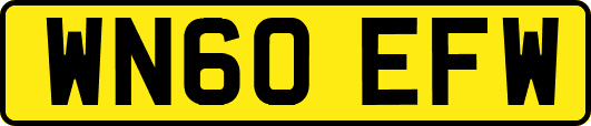 WN60EFW