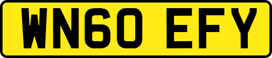 WN60EFY