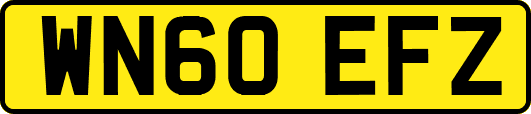 WN60EFZ