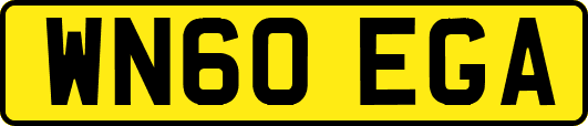 WN60EGA