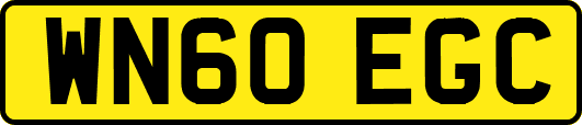 WN60EGC