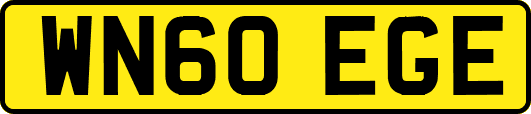 WN60EGE