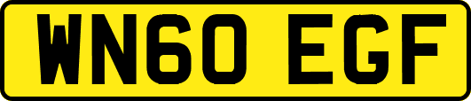 WN60EGF