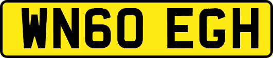 WN60EGH