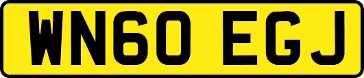 WN60EGJ