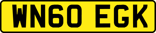 WN60EGK