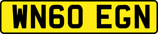 WN60EGN
