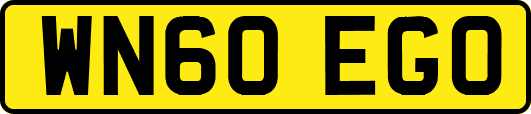 WN60EGO