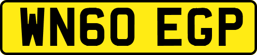 WN60EGP