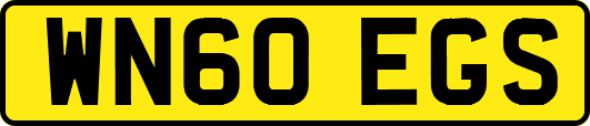 WN60EGS