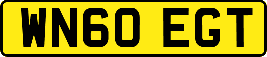 WN60EGT