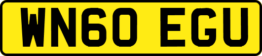 WN60EGU