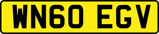 WN60EGV
