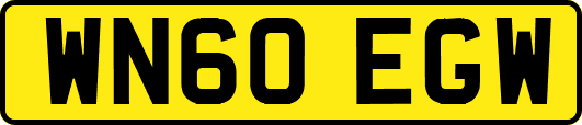 WN60EGW