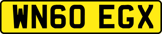 WN60EGX
