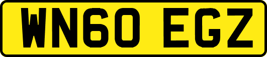 WN60EGZ