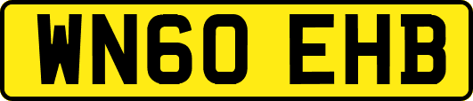 WN60EHB