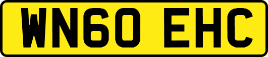 WN60EHC