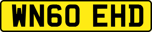 WN60EHD