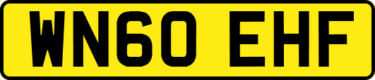 WN60EHF